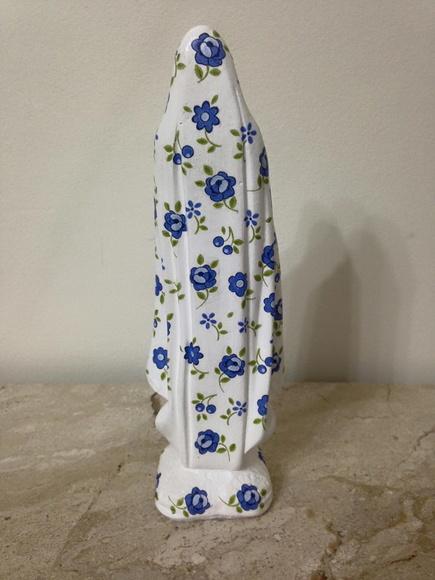 Nossa Senhora de Fátima