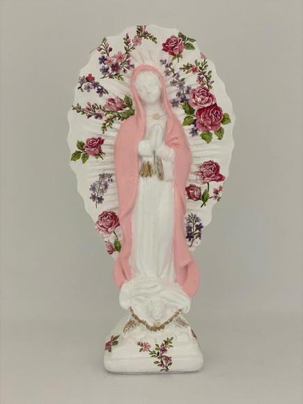 Nossa Senhora de Guadalupe