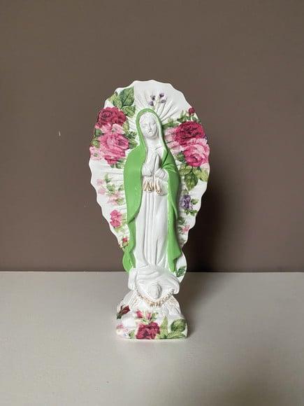 Nossa Senhora de Guadalupe