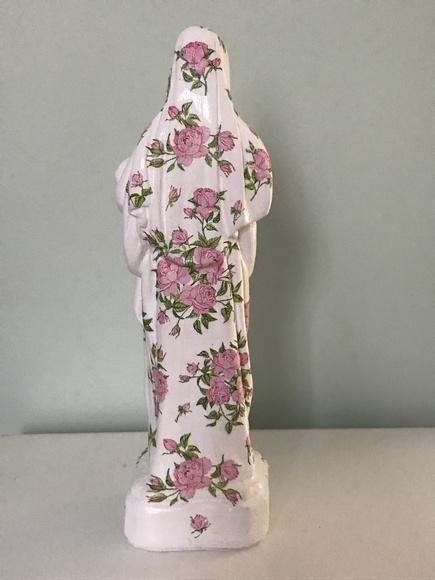 Sagrado Coração de Maria