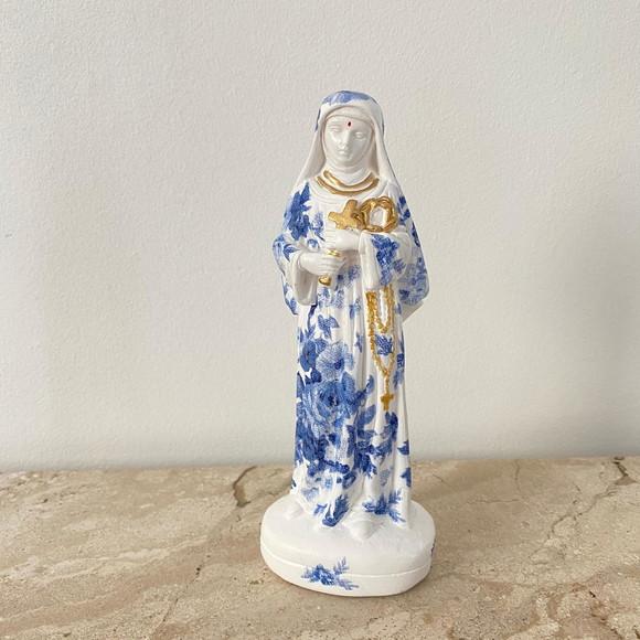 Santa Rita