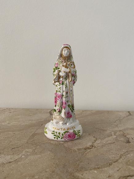 Santa Rita