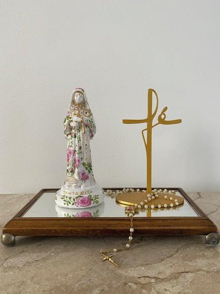 Santa Rita