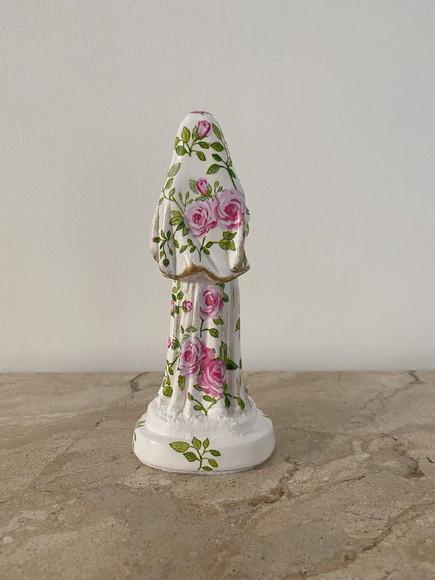 Santa Rita