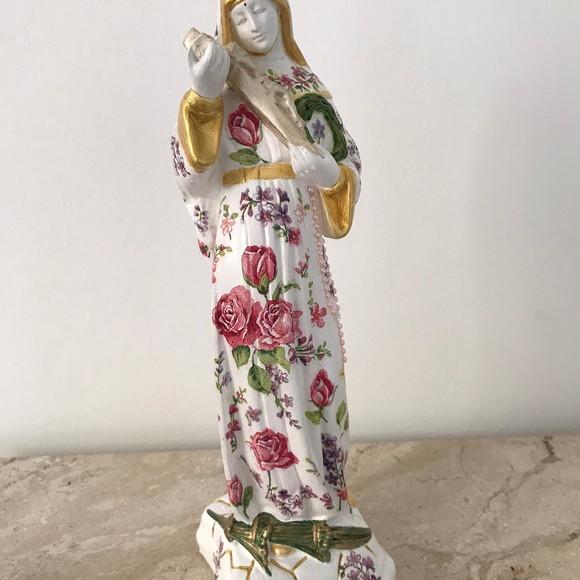 Santa Rita