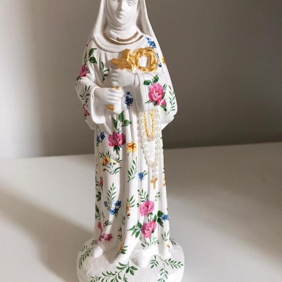 Santa Rita
