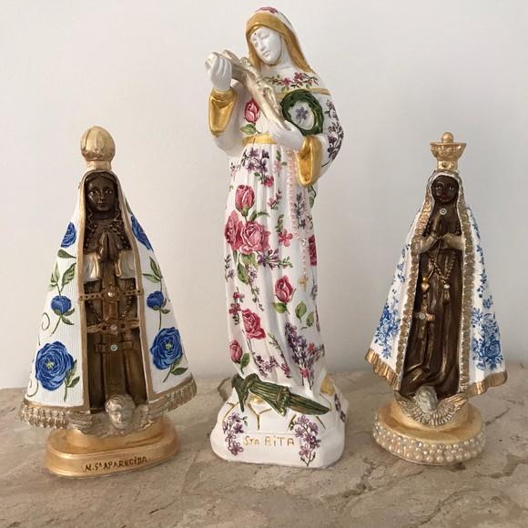 Santa Rita