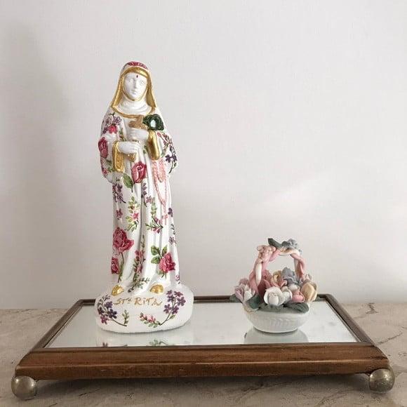 Santa Rita