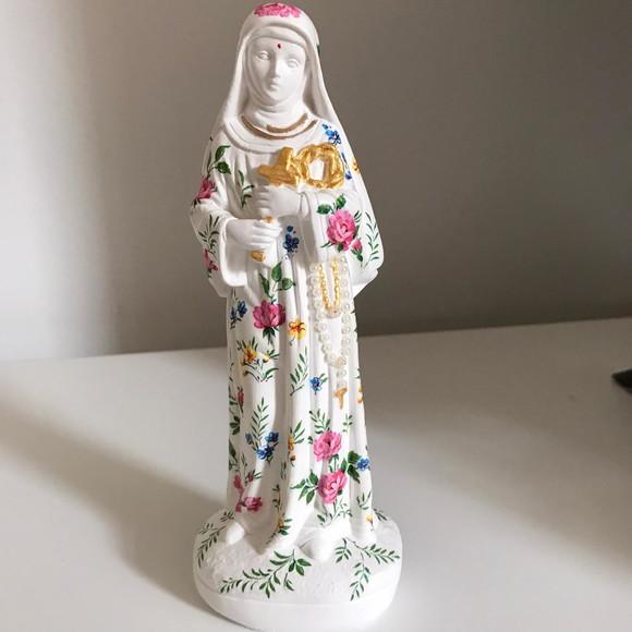 Santa Rita