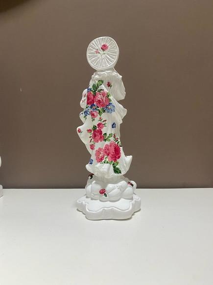 Santa Terezinha