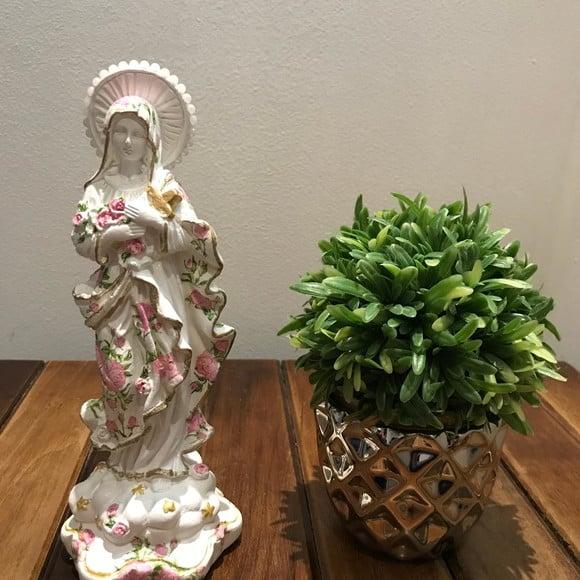 Santa Terezinha