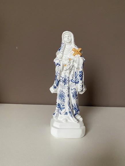 Santa Terezinha