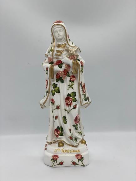 Santa Terezinha