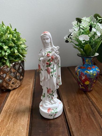 Santa Terezinha