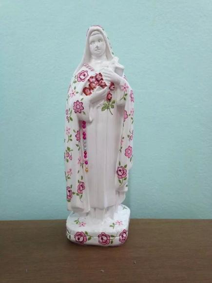 Santa Terezinha