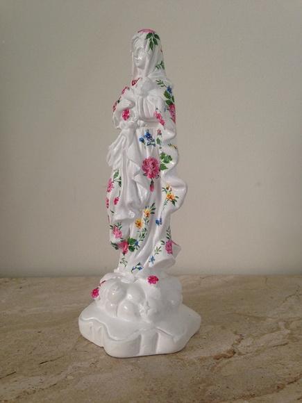 Santa Terezinha