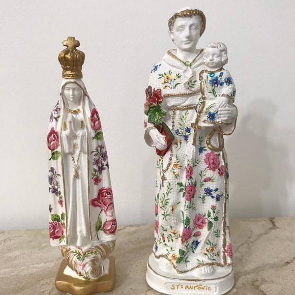 Santo Antônio