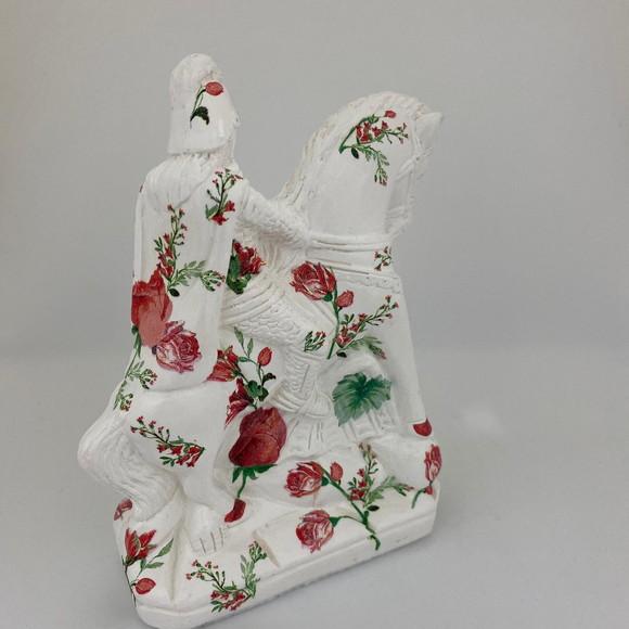 São Jorge