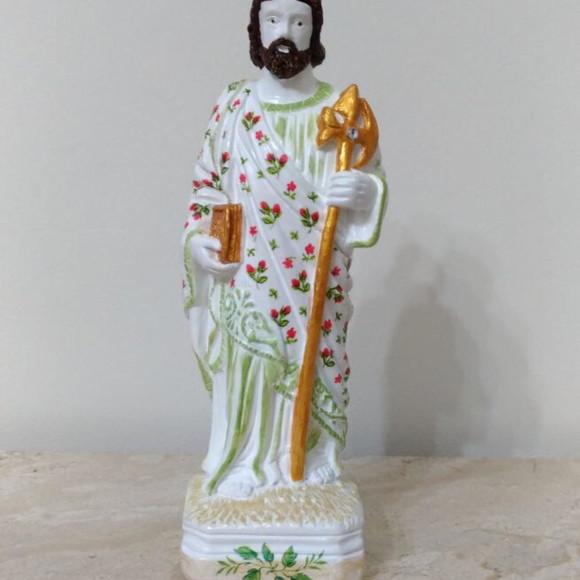 São Judas Tadeu