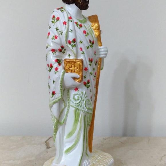 São Judas Tadeu