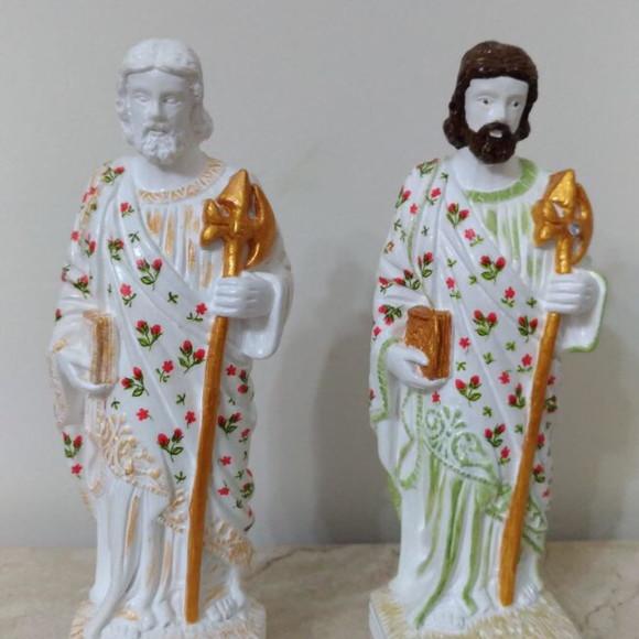 São Judas Tadeu