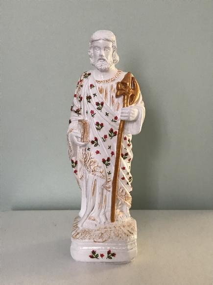 São Judas Tadeu