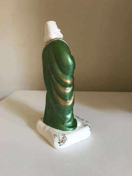 São Lucas