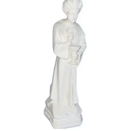 Anjo Portugal