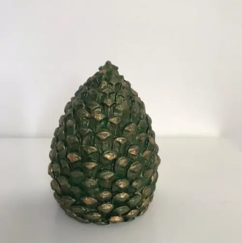 Mini Presépio