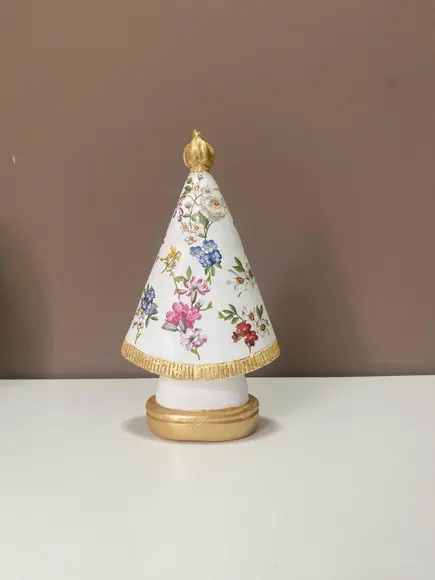 Nossa Senhora Aparecida