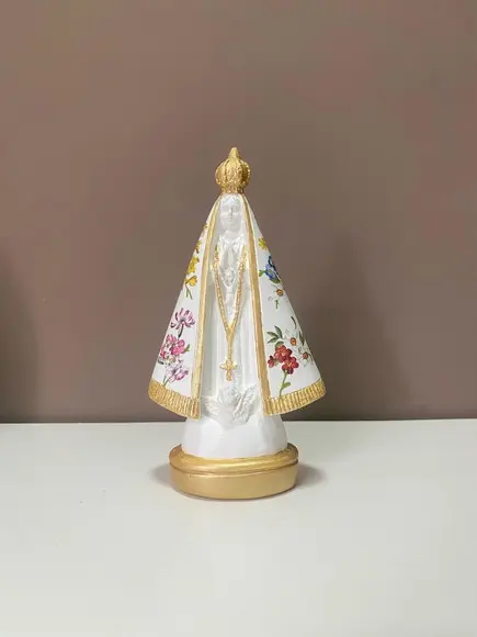 Nossa Senhora Aparecida