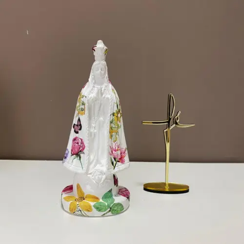 Nossa Senhora Aparecida