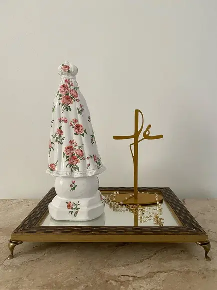 Nossa Senhora Aparecida