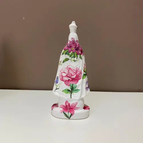 Nossa Senhora Aparecida