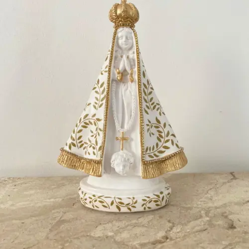 Nossa Senhora Aparecida