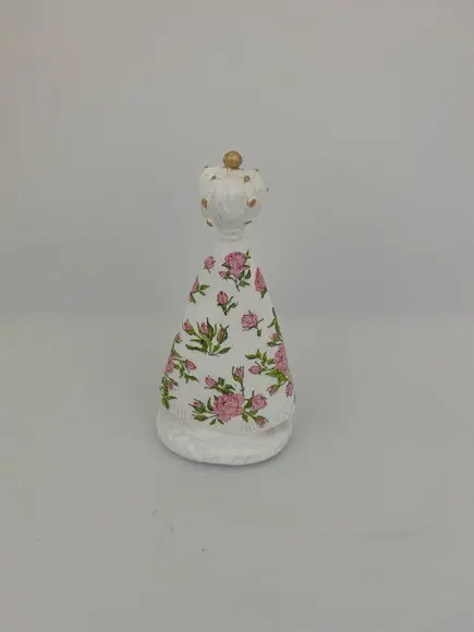 Nossa Senhora Aparecida