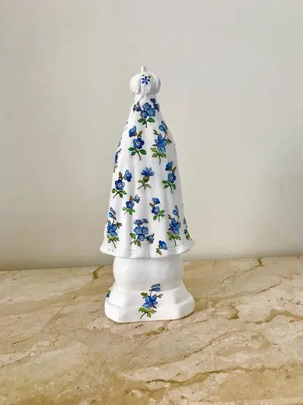 Nossa Senhora Aparecida