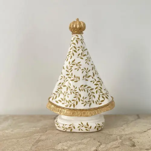 Nossa Senhora Aparecida