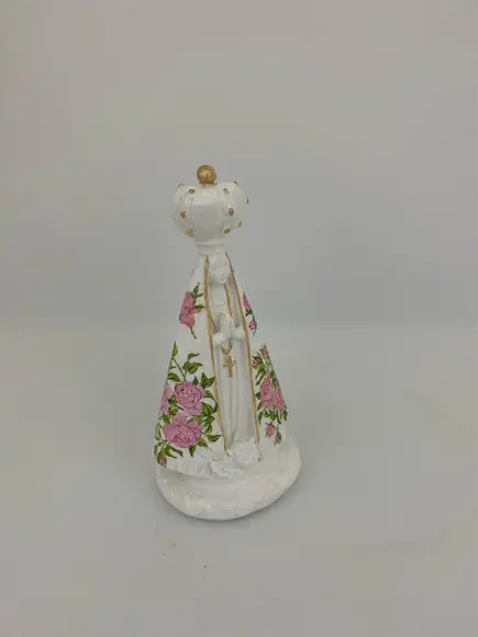 Nossa Senhora Aparecida