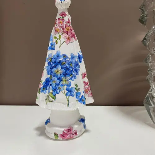 Nossa Senhora Aparecida
