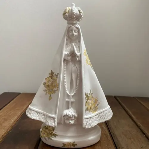Nossa Senhora Aparecida