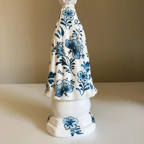 Nossa Senhora Aparecida