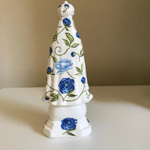 Nossa Senhora Aparecida