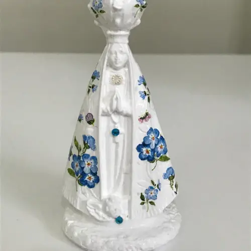 Nossa Senhora Aparecida