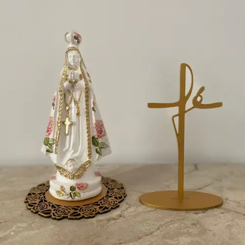 Nossa Senhora Aparecida
