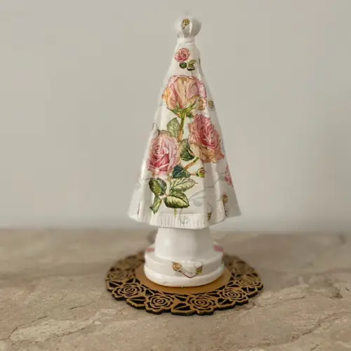 Nossa Senhora Aparecida