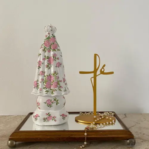Nossa Senhora Aparecida
