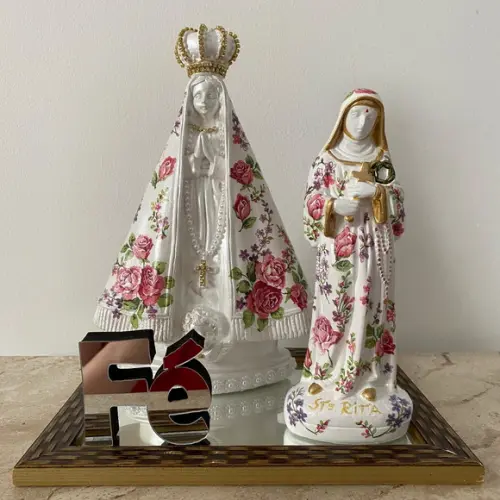 Nossa Senhora Aparecida
