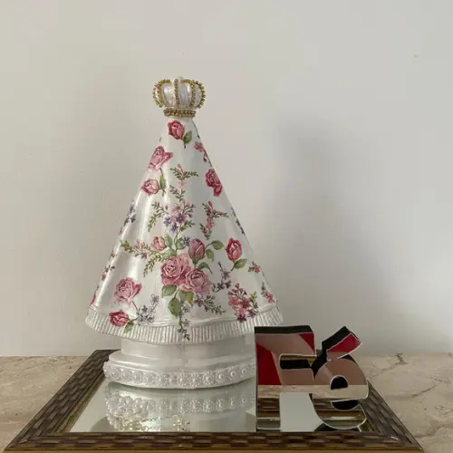 Nossa Senhora Aparecida