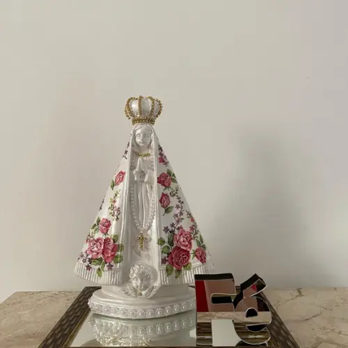 Nossa Senhora Aparecida